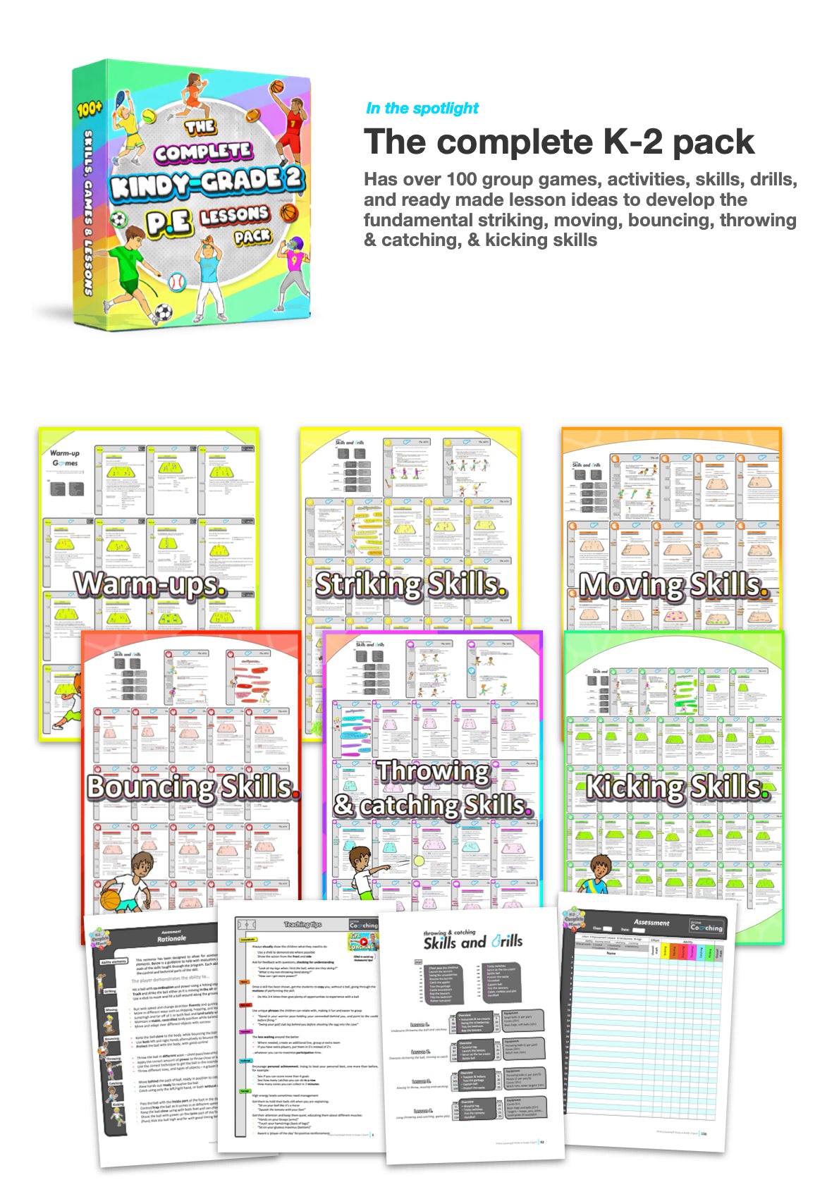 Resource preview