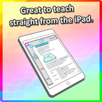 Kindergarten to Grade 2 PE Games - Complete Sport Skill and Games Pack