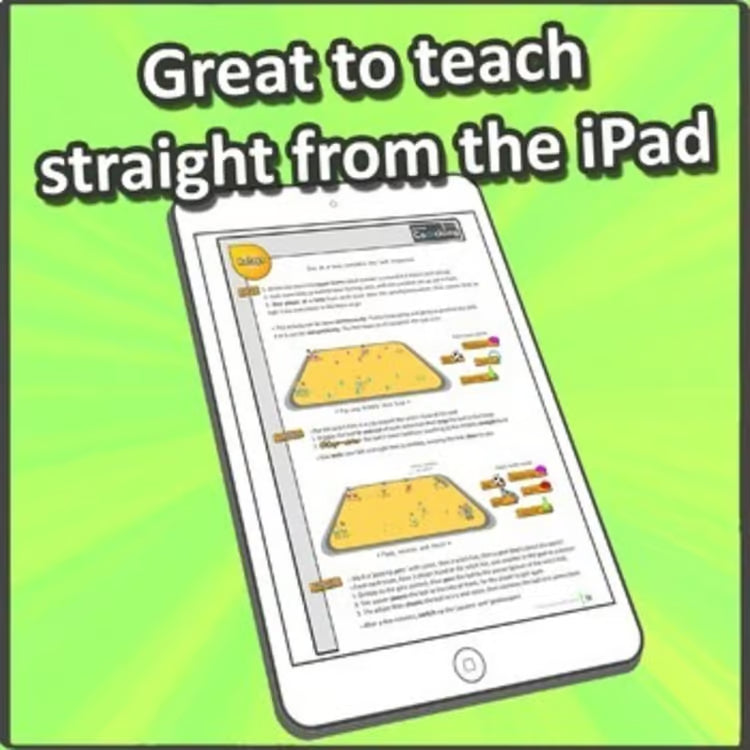 Soccer PE lessons - Sport unit with plans, drills, skills & games for grades 3-6