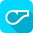 Prime Coaching Sport - Home