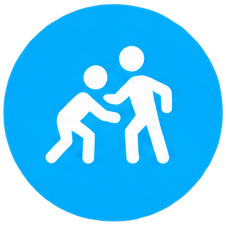Group games