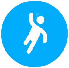 Individual challenges