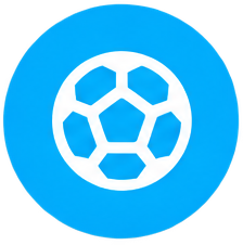 Fundamental sport skills