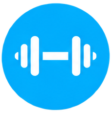 Movement & fitness