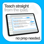 Complete Kindergarten & Grade 1 Physical Education: Year Curriculum